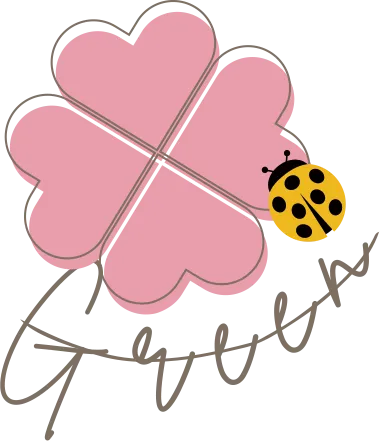 【公式】訪問美容Green｜座間市の訪問美容｜美容師が自宅にお伺いします